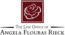 The Law Office of Angela Flouras Rieck